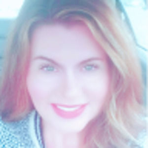 Meet your Posher, Lani